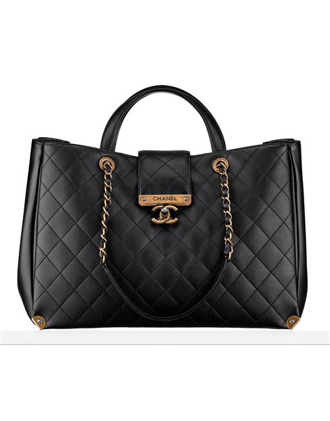 chanel advertisign bag|Chanel handbags us official site.